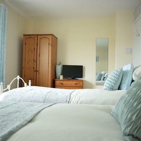 103 Bewick Serviced Accommodation Newton Aycliffe Dış mekan fotoğraf